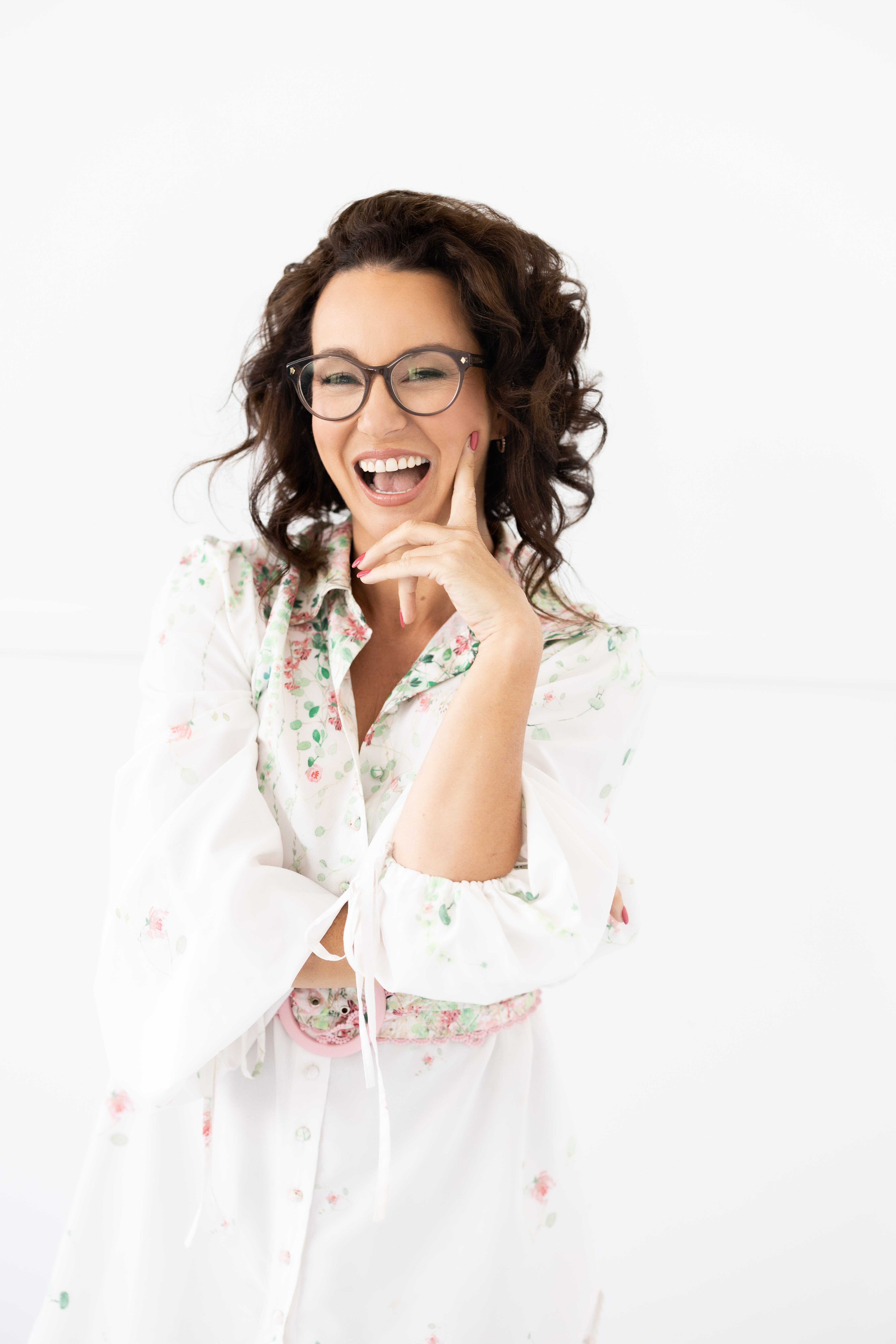 Leanne+Taylor+personal+branding+by+Ksenia+Belova- (1)